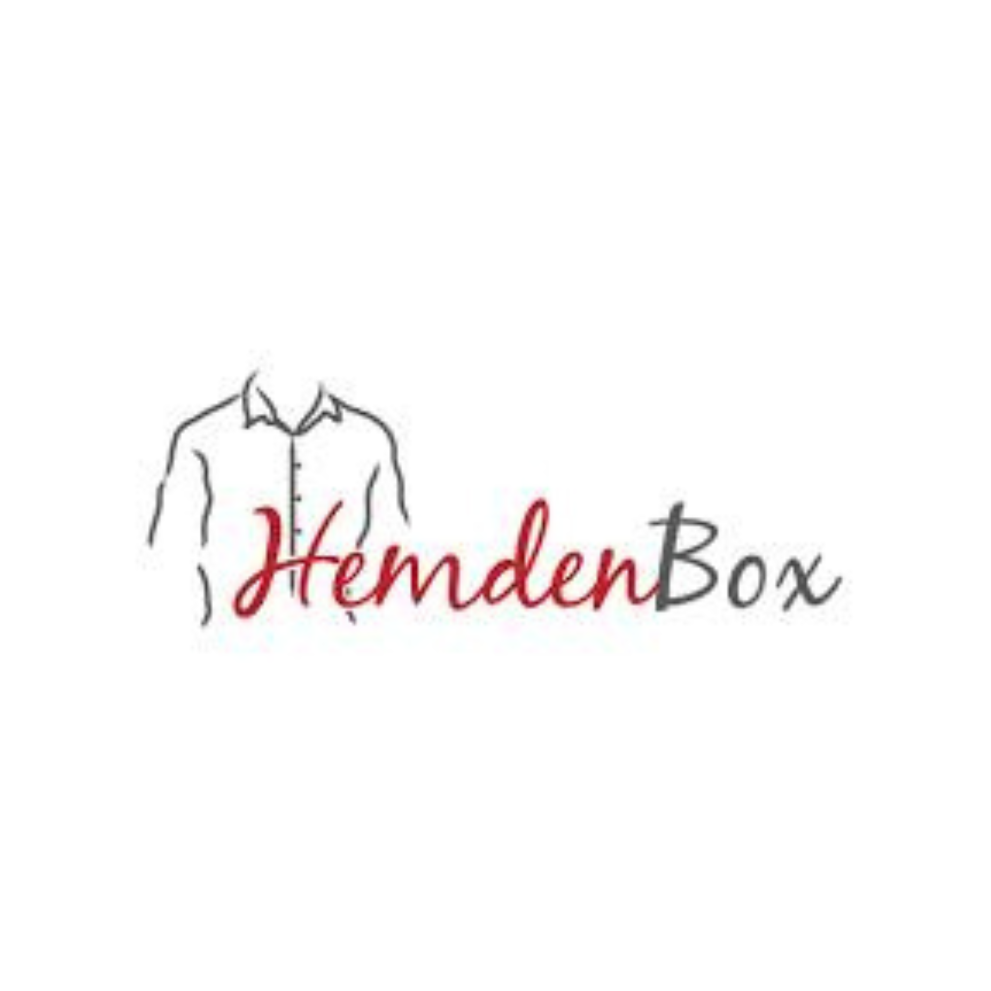 Hemdenbox Gutscheincode